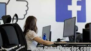 Artistas cubanas se unen a la conmemoración del Día Internacional de la Mujer