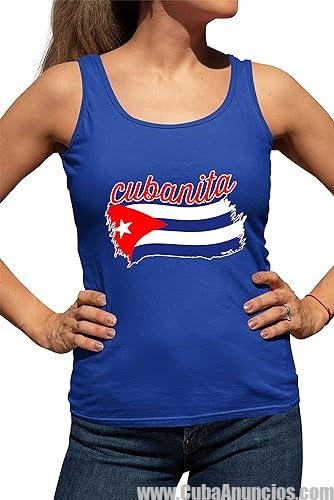 Camiseta sin mangas de diferentes colores - Imagen 6