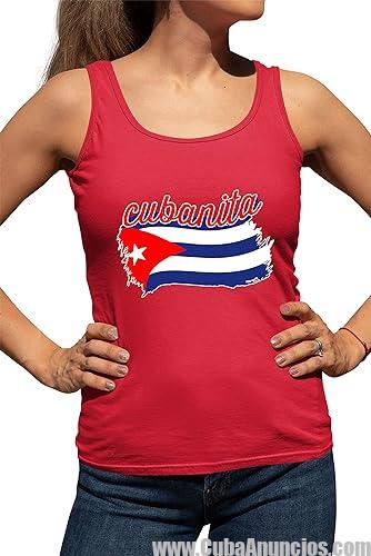 Camiseta sin mangas de diferentes colores - Imagen 4