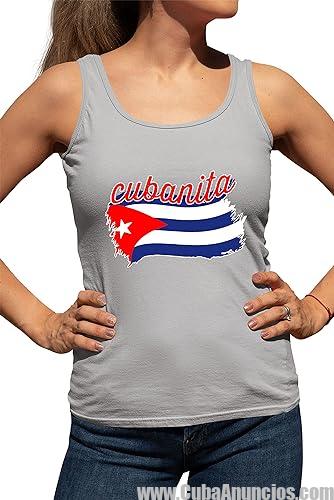 Camiseta sin mangas de diferentes colores - Imagen 2