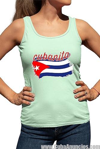 Camiseta sin mangas de diferentes colores - Imagen 5