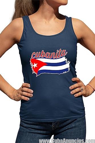 Camiseta sin mangas de diferentes colores - Imagen 3