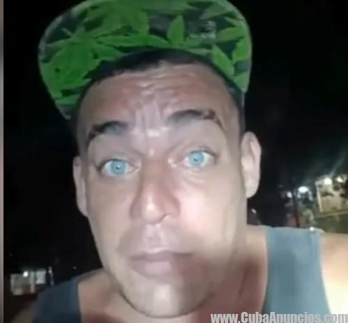 El Gato de Cuba critica las medidas del gobierno y advierte sobre decomisos