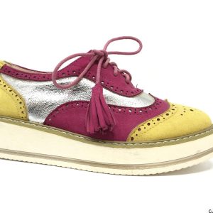 ZAPATO