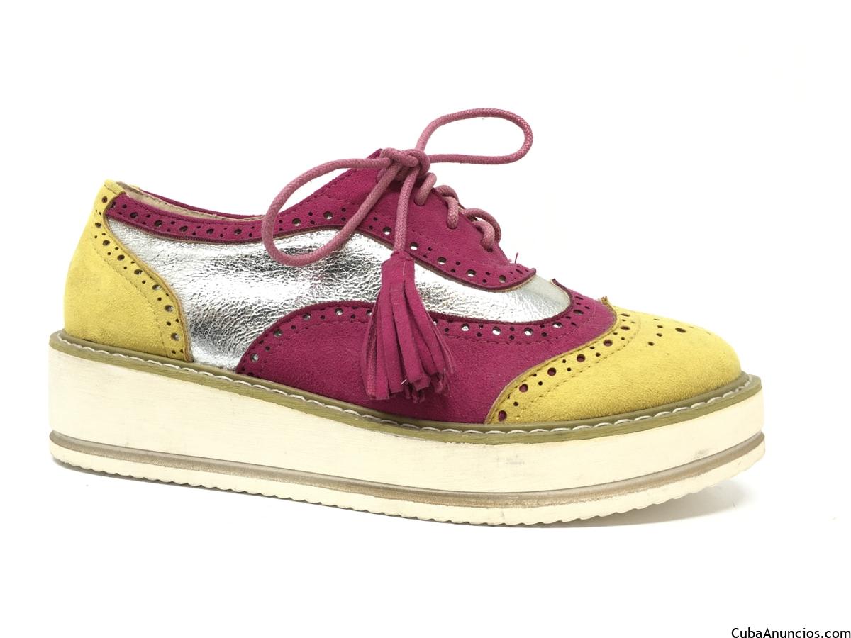ZAPATO