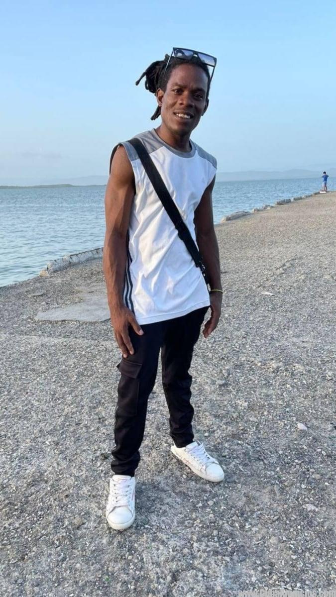 El caso del cubano capturado en Ucrania: de músico a mercenario