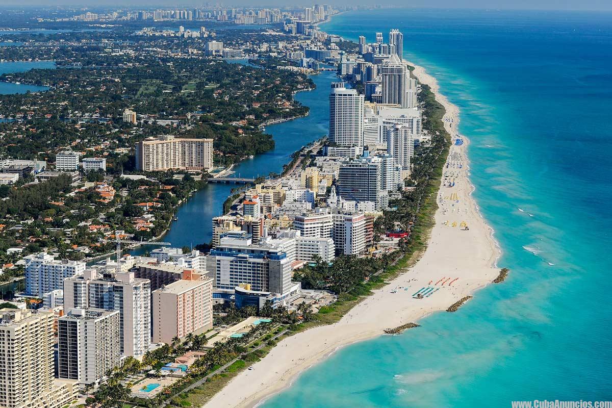 Ciudades de Estados Unidos ofrecen incentivos para atraer nuevos residentes