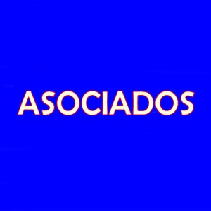 ASOCIADOS