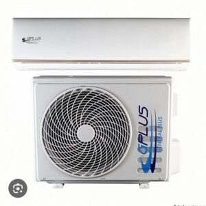 Aire acondicionado SPLIT