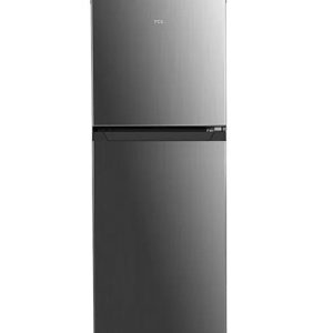 Refrigerador