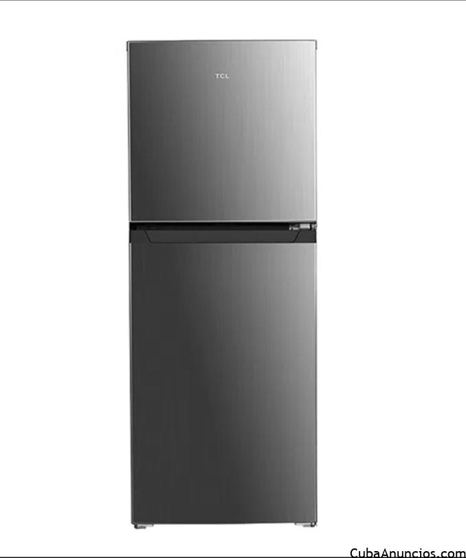 Refrigerador
