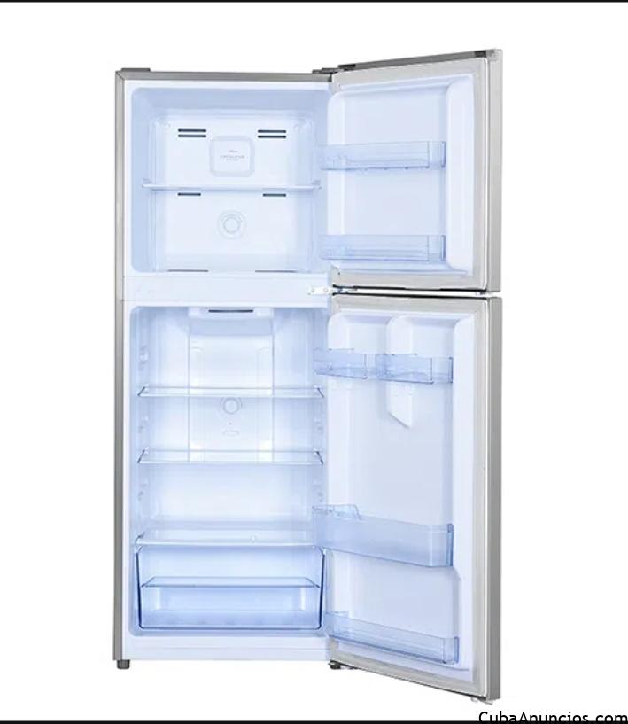 Refrigerador - Imagen 2