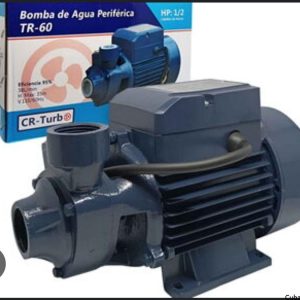 Turbinas 1"