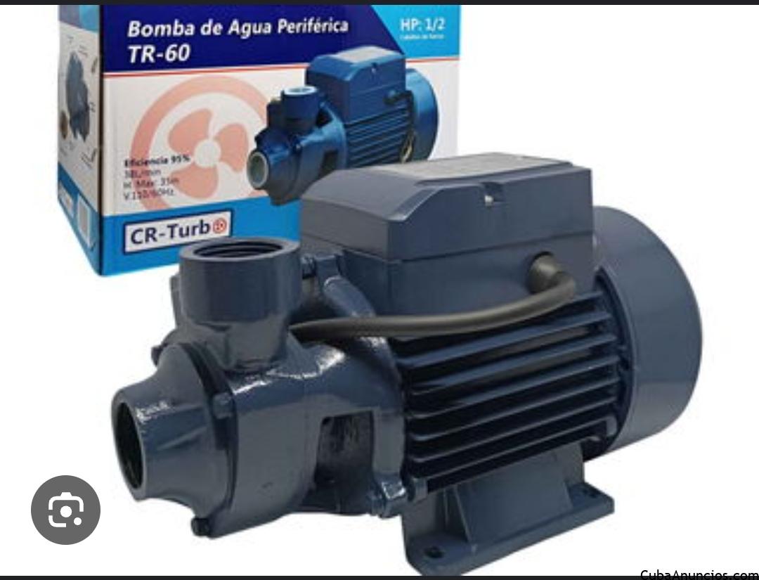 Turbinas 1"