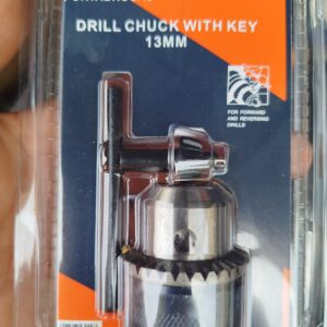 Portabrocas (masorca taladro)