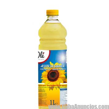 Aceite