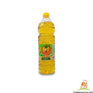 Aceite