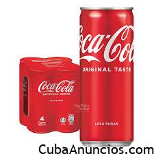 coco cola