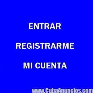 Mi cuenta