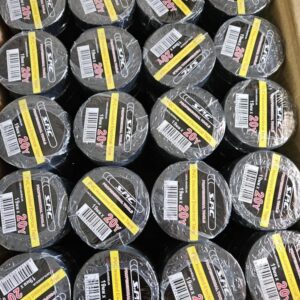 Teipe (paquete de 10)