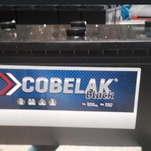 Batería 12V 200A