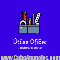 OfiEsc