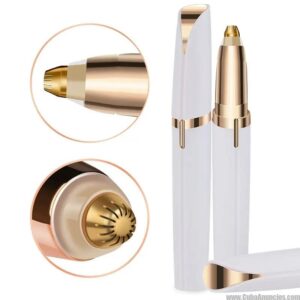 Máquina para pequeños orificios