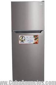 Refrigerador Premier