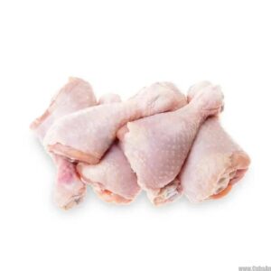 Paquete de pollo (5lb)