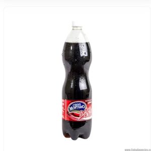 Refresco