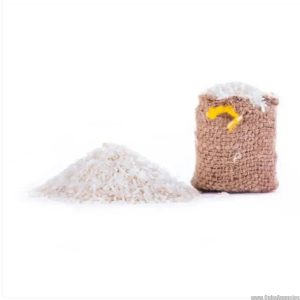 Arroz (10lb)