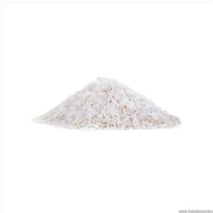 Arroz (5lb)