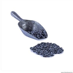 Frijoles (5lb)