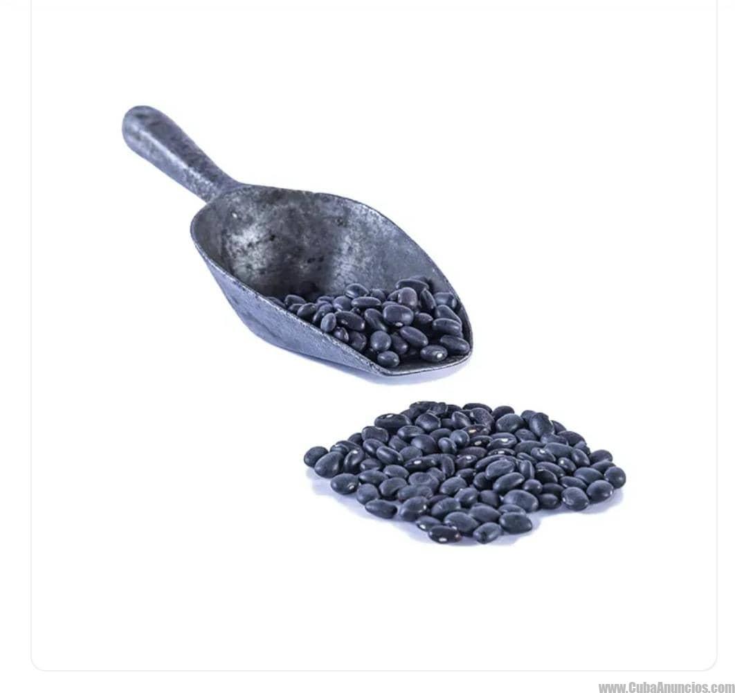 Frijoles (5lb)