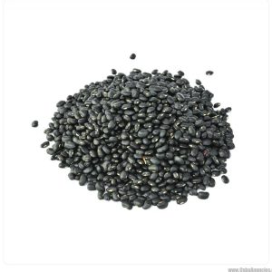 Frijoles (10lb)
