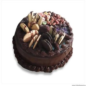 Kake
