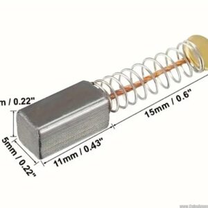 No dude en llamar será bien atendido