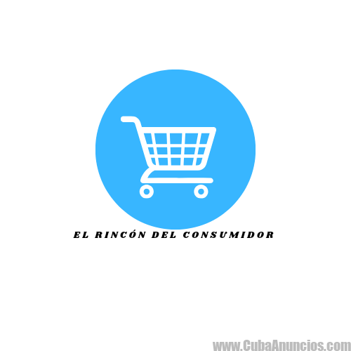 RDC (El rincón del consumidor