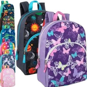 Mochila