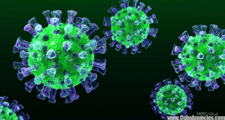 mers-virus-3d-image