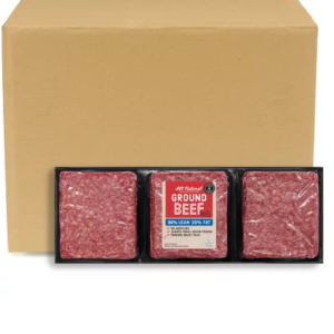 MAYOREO DE CARNE MOLIDA / PICADILLO