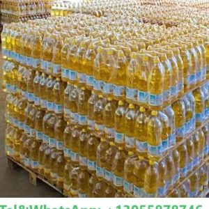 MAYOREO DE ACEITE IMPORTADO / VEGETAL MAIZ CARTAMO SOYA GIRASOL