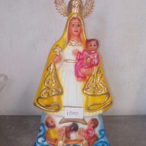 Caridad del Cobre
