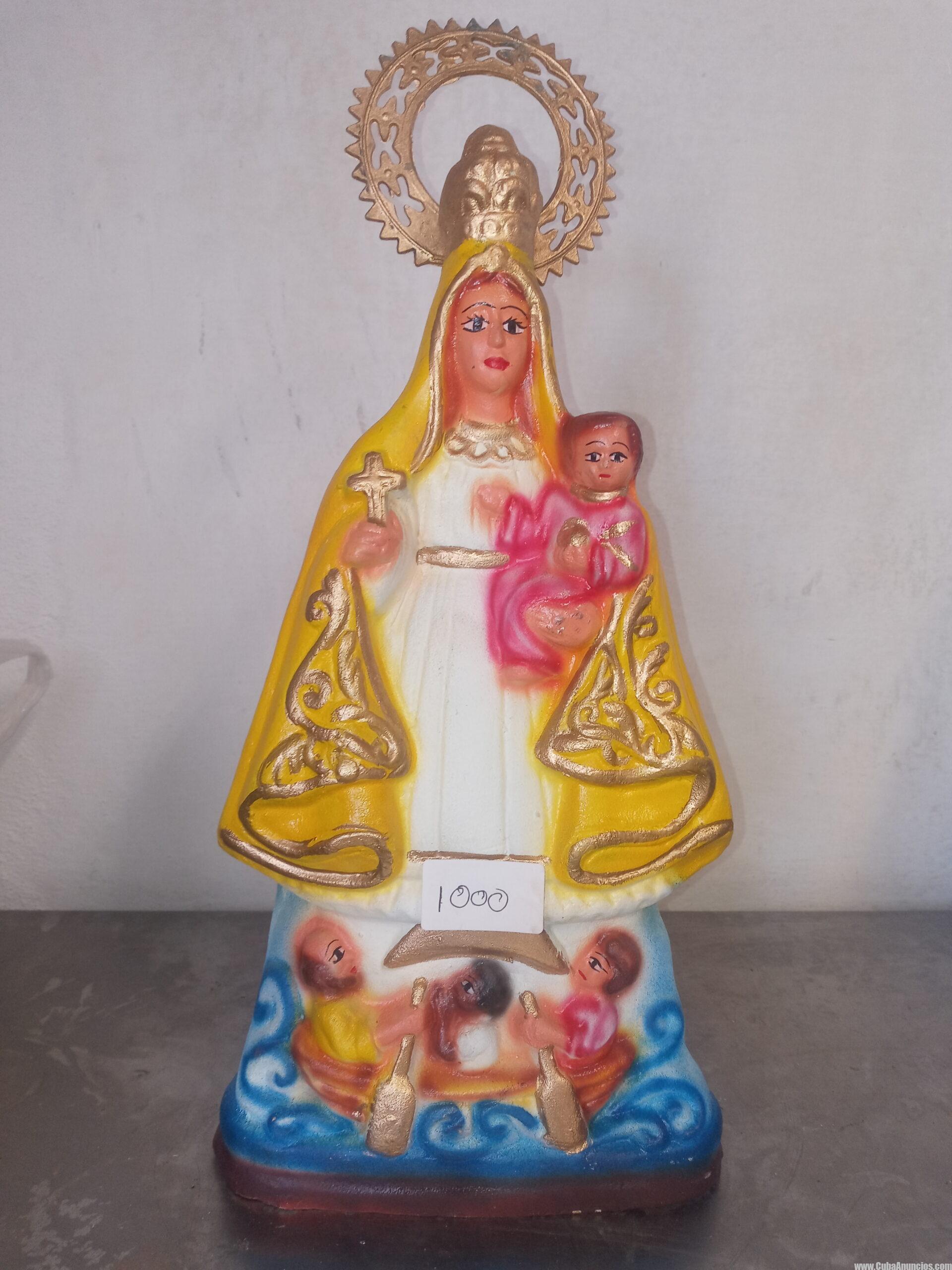 Caridad del Cobre