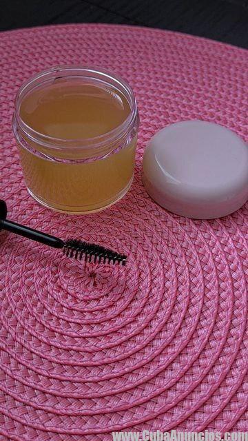 Semillas de linaza-100g - Imagen 4