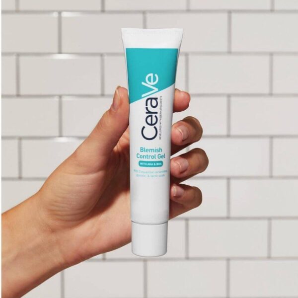 CeraVe Antiimperfecciones