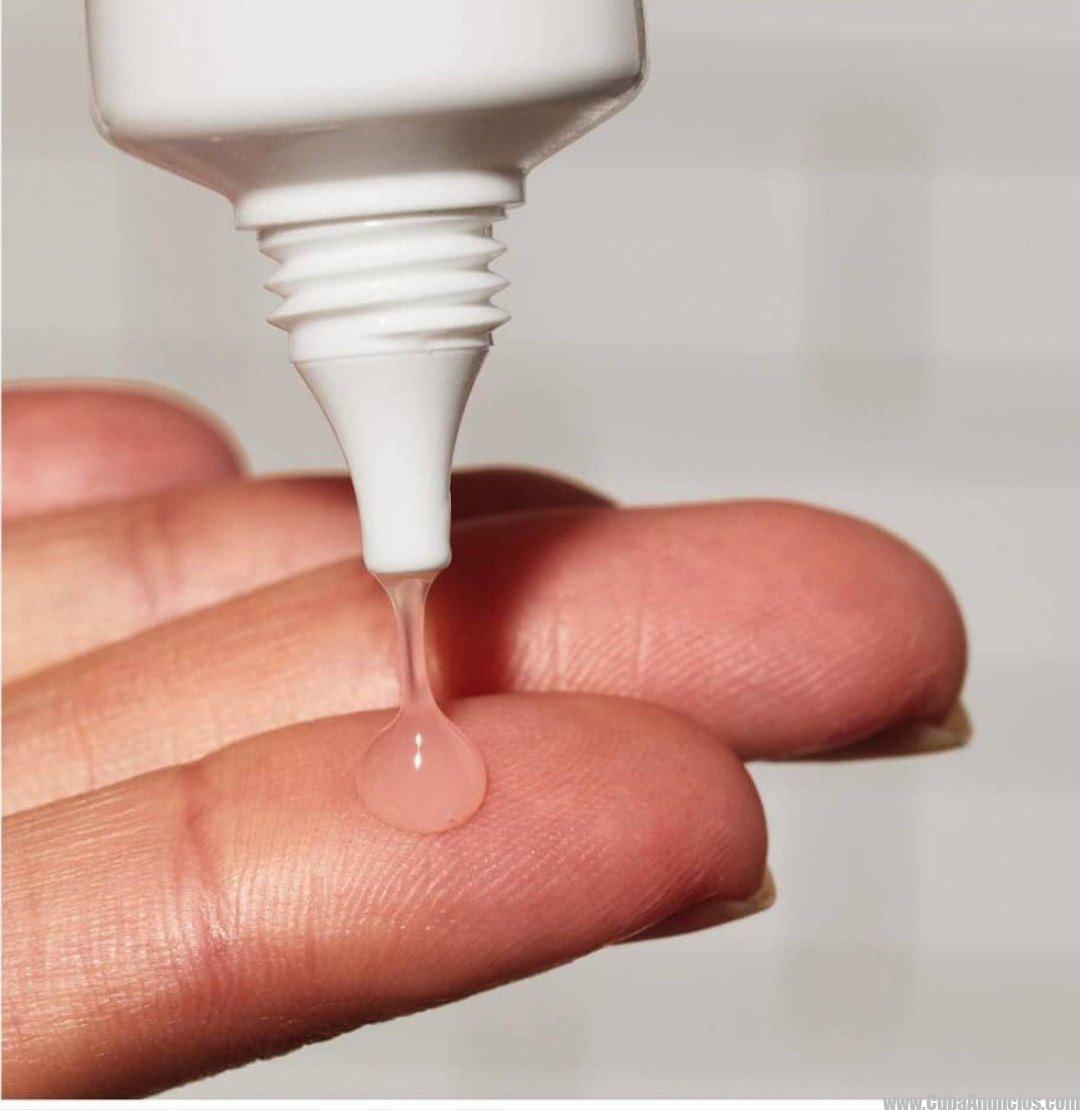 CeraVe Antiimperfecciones - Imagen 2