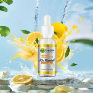 Booster Sérum Garnier