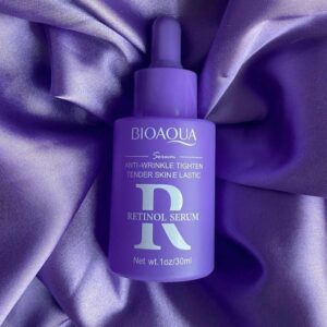 Sérum de Retinol 30ml