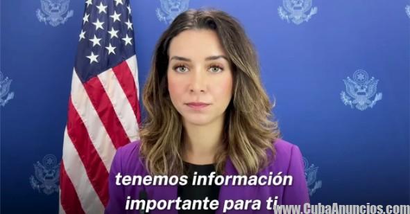 Información Crucial para Aspirantes a Emigrar
